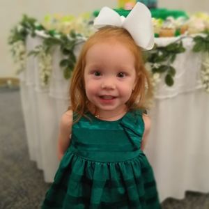 Meet your Posher, Kara